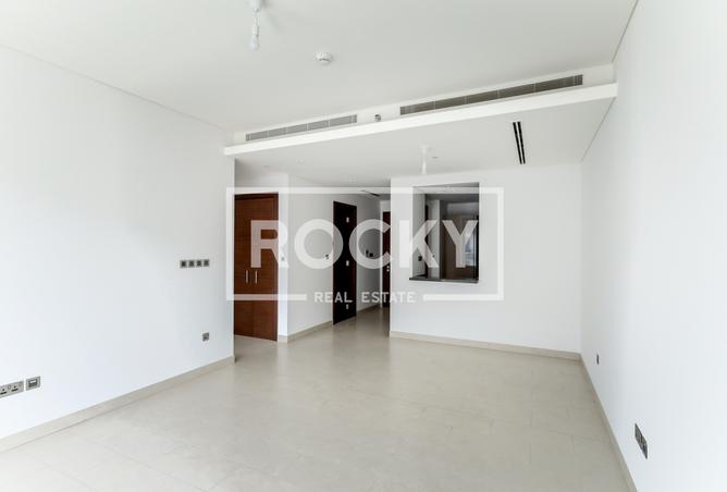 15351545 - Property Image 3