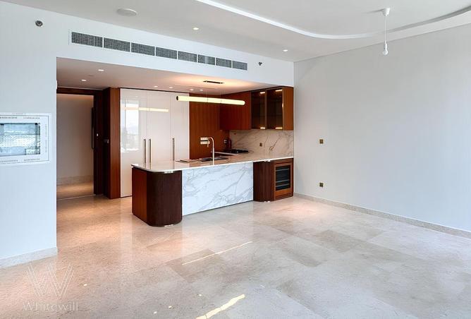 15594310 - الصورة الرئيسية للعقار