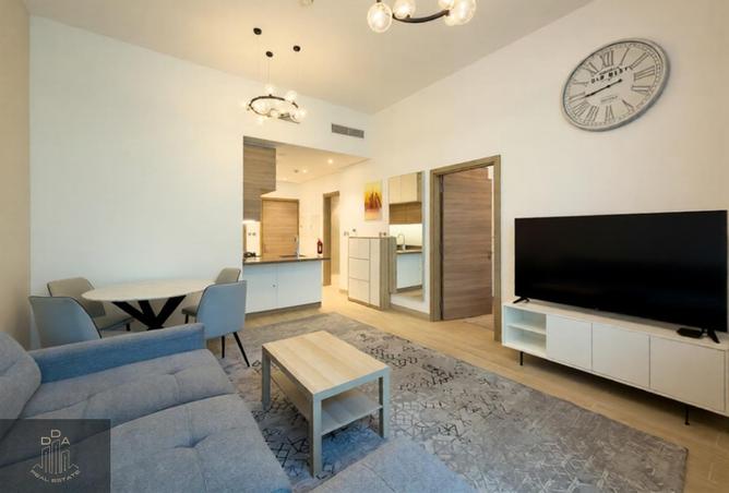 15881287 - Property Image 2