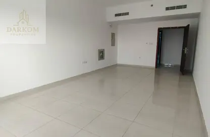 شقة - 3 غرف نوم - 4 حمامات للايجار في الجرف 2 - الجرف - عجمان وسط المدينة - عجمان