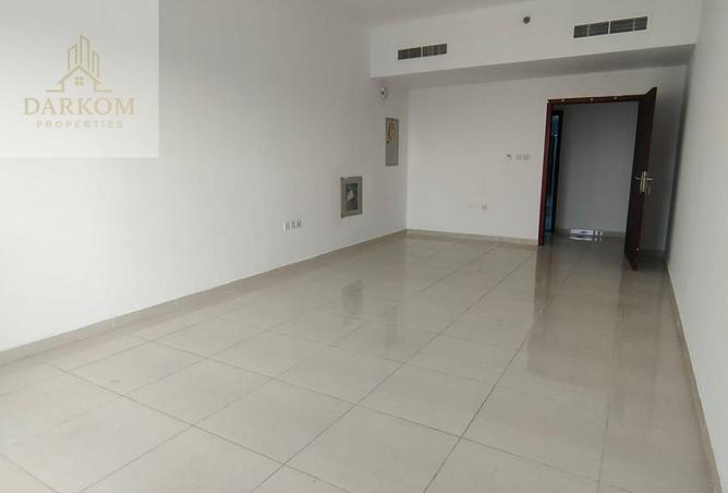 15653525 - الصورة الرئيسية للعقار