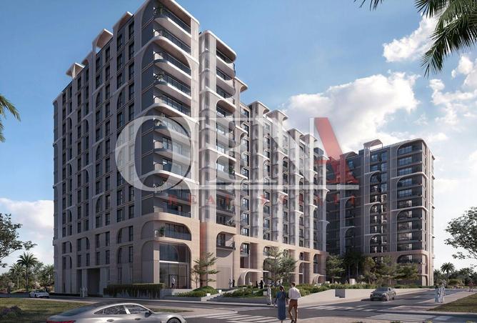 15806310 - Property Main Image