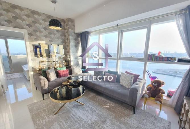 15672186 - Property Image 2