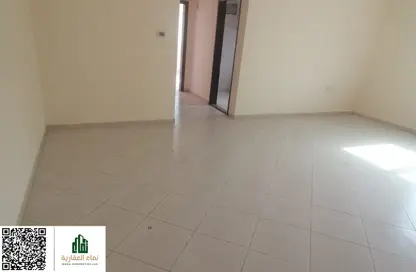شقة - غرفة نوم - 1 حمام للايجار في برج النعيمية  2 - أبراج النعيمية - النعيمية - عجمان