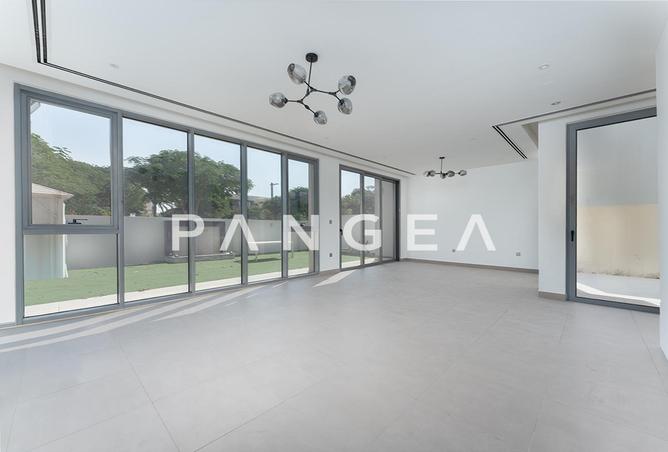 16097220 - Property Image 2