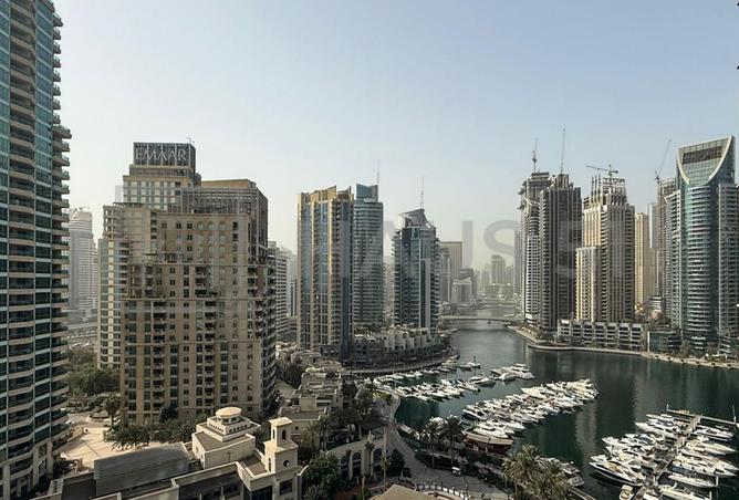 15706521 - الصورة الرئيسية للعقار