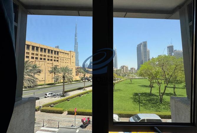 14607590 - صورة العقار 2