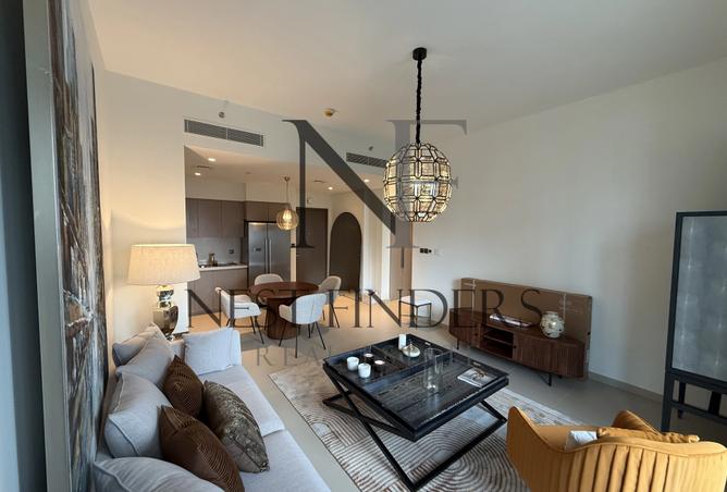 15381082 - صورة العقار 2