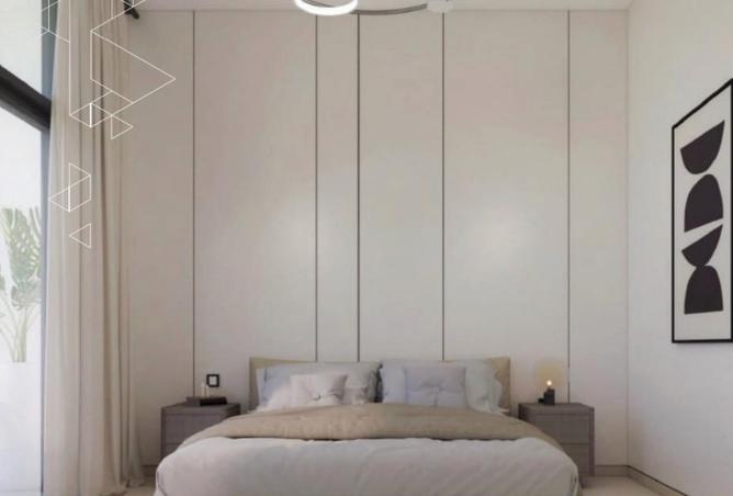 15920996 - Property Image 3