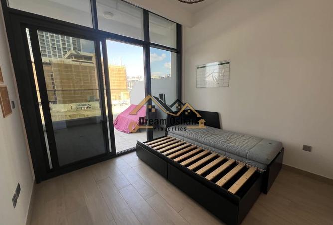 15977966 - Property Image 3