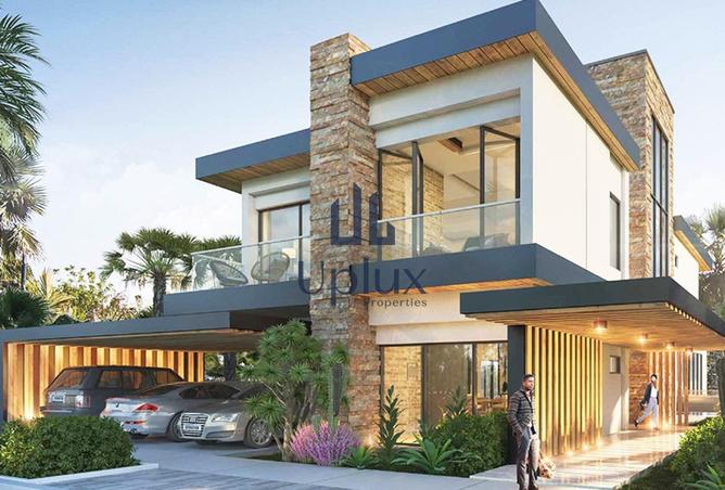 15662174 - Property Main Image