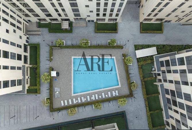 16075521 - Property Main Image