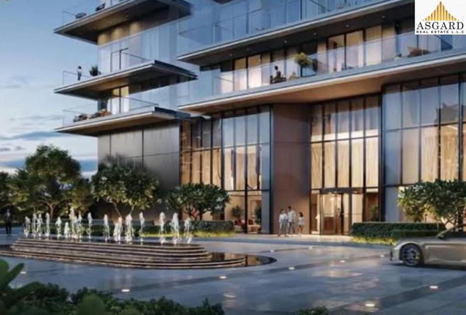 16074923 - الصورة الرئيسية للعقار