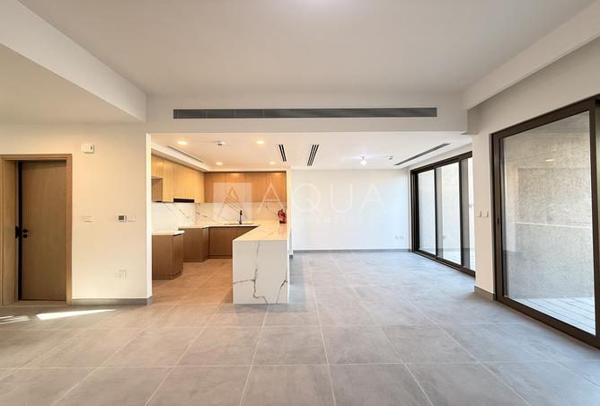 15720344 - صورة العقار 3