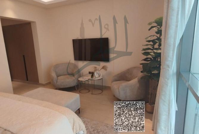 15142514 - Property Image 2
