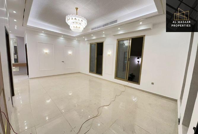 15735769 - Property Image 2