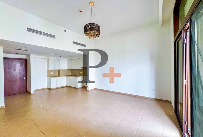 15801371 - Property Image 3