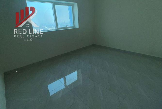 15658899 - Property Image 3