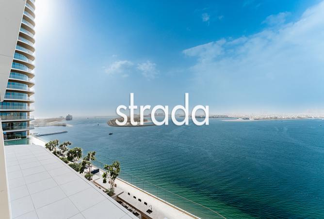 15408439 - Property Image 2