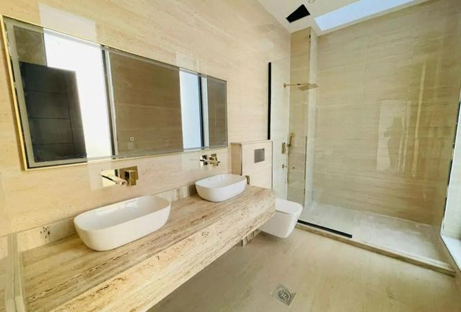 15720839 - صورة العقار 2