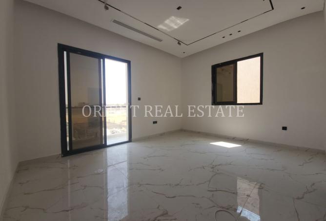 15293565 - Property Image 3