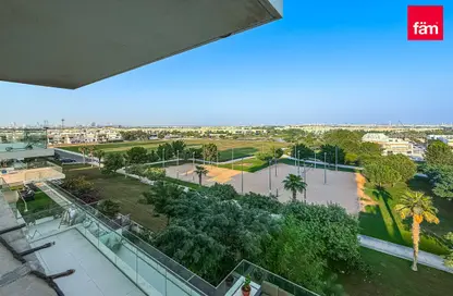شقة - 2 غرف نوم - 3 حمامات للبيع في لوريتو 2 ب - لوريتو - داماك هيلز - دبي