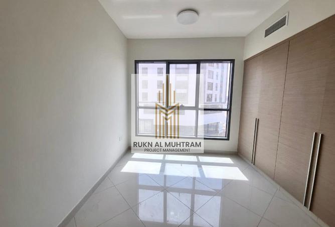 Brand New 2BR | Open View | Easy Access to Dubai 