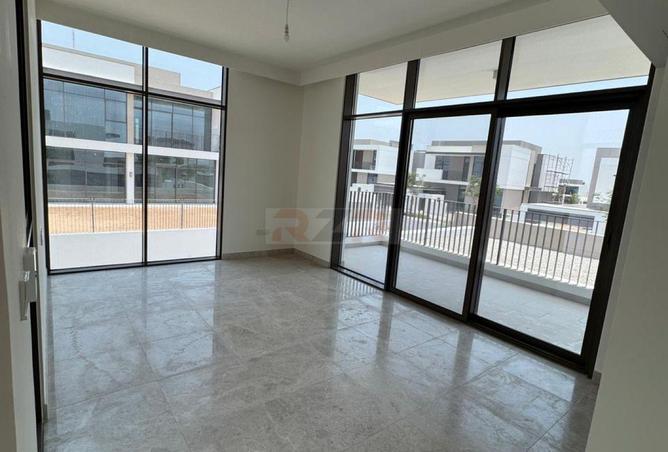 15393552 - Property Image 3