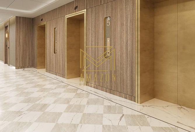 15108690 - صورة العقار 2