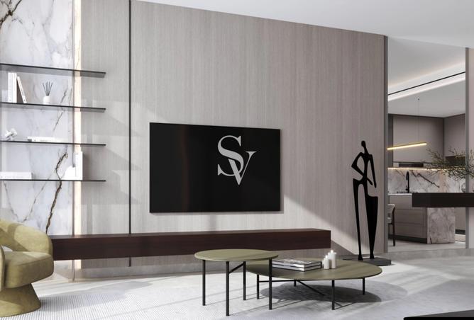 15856416 - Property Main Image