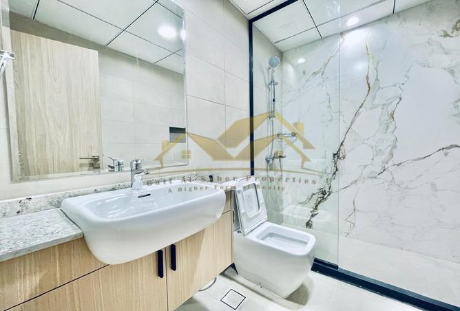15251166 - Property Main Image