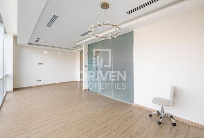 16028283 - Property Image 2