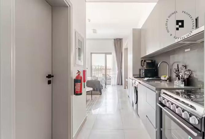 14817463 - Property Image 2