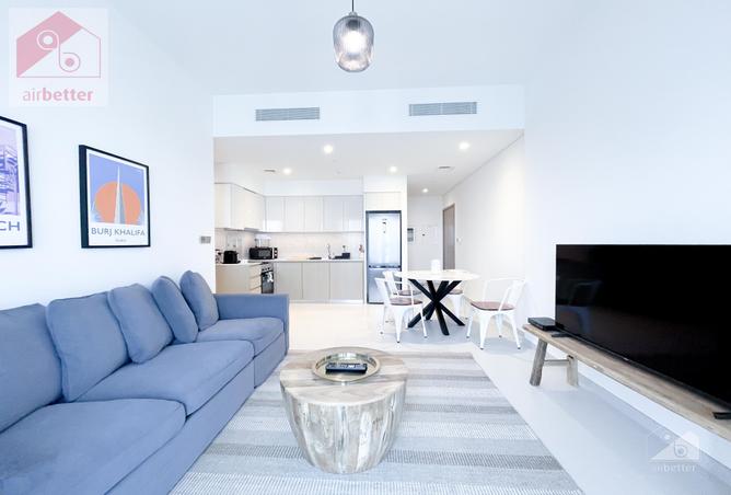 10767606 - الصورة الرئيسية للعقار