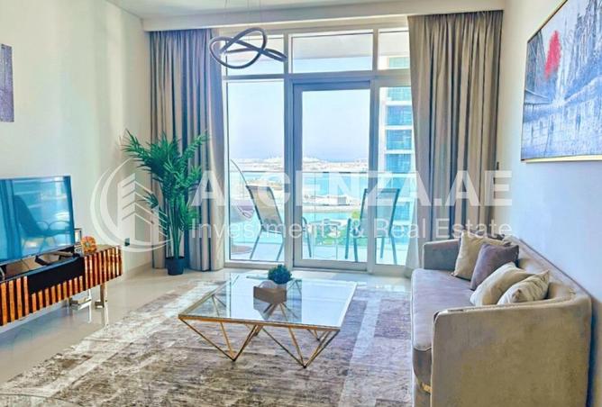 16069136 - الصورة الرئيسية للعقار