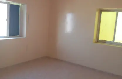 Apartment - 1 Bedroom - 1 Bathroom for rent in Orient Towers - Al Bustan - Ajman