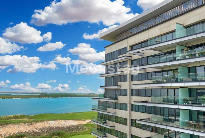 15815146 - الصورة الرئيسية للعقار