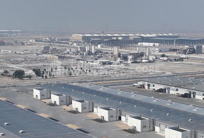 13648800 - الصورة الرئيسية للعقار