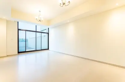 Villa - 4 Bedrooms - 5 Bathrooms for rent in Senses at the Fields - District 11 - Mohammed Bin Rashid City - Dubai