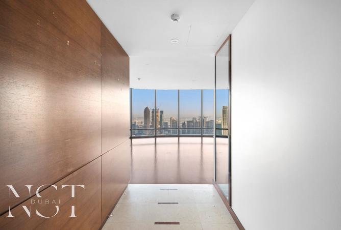 15618282 - Property Image 3