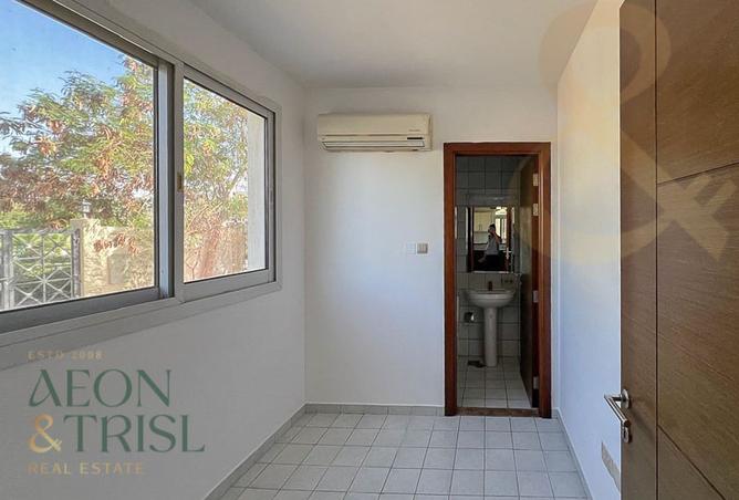 15497526 - Property Image 3