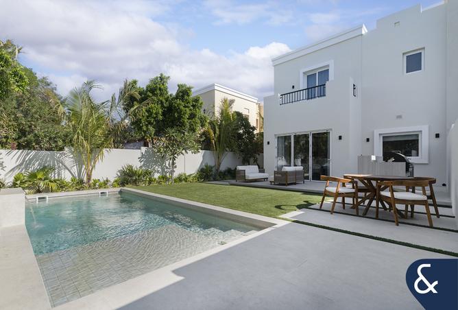 16059127 - الصورة الرئيسية للعقار