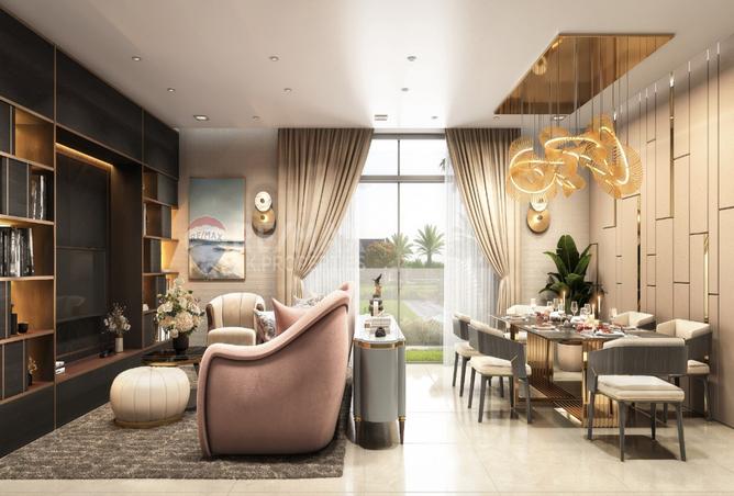 15407914 - Property Main Image