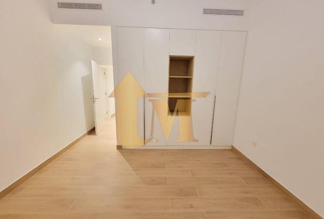 15800735 - Property Image 3