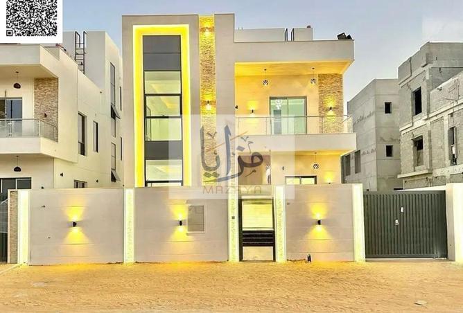 15414232 - Property Main Image