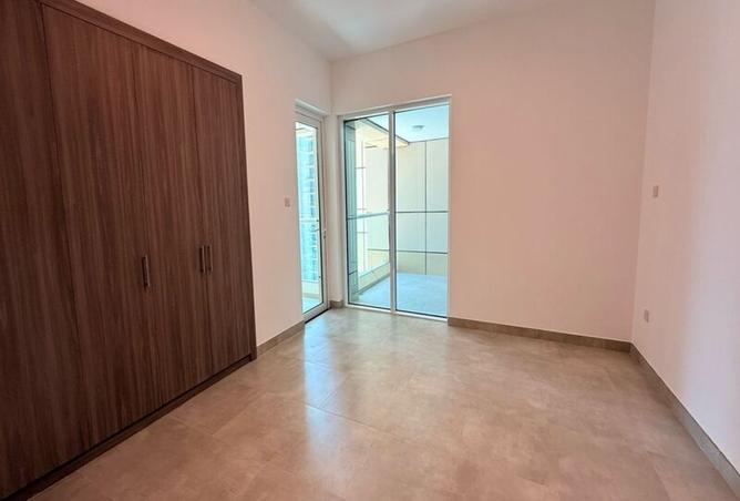 15153180 - صورة العقار 2