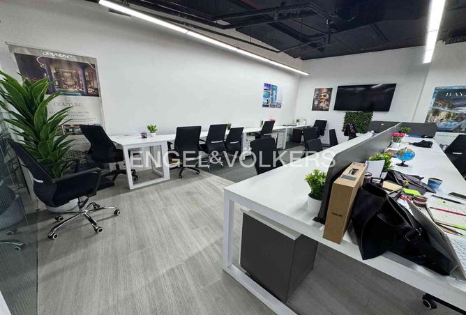 15642661 - صورة العقار 3