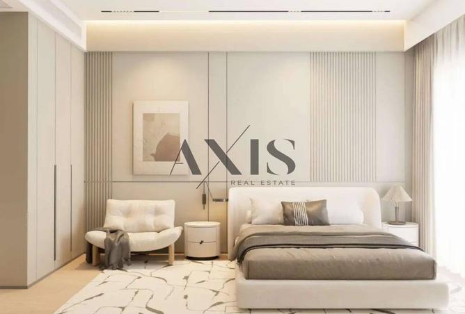 15992832 - Property Image 3