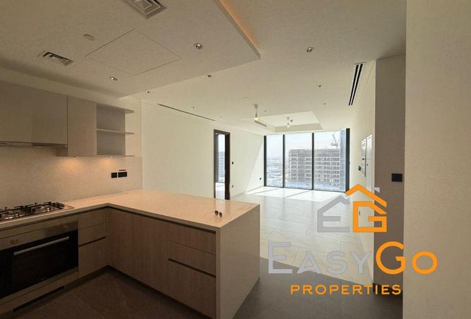 15640784 - الصورة الرئيسية للعقار