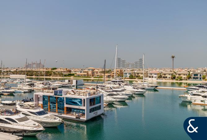 15390473 - صورة العقار 2